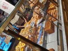 -多乐之日(西苑龙湖店)