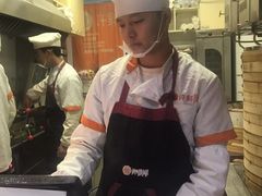 -郭记小街麻辣烫(虎坊路店)