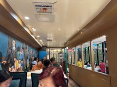 -申阿婆·上海菜·小海鲜(国展店)