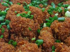 -西木兔(大圆祥店)