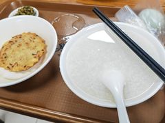 -阊门姚记豆浆(旧学前直营店)