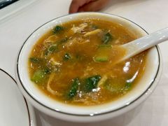 -红菜坊·烤鸭·川鲁宴(石园店)