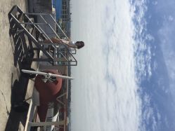 点击看大图 叶氏婚纱摄影YEH'S PHOTO(宝山旗舰店)-格莱美国际影像馆(盛世芳华店)