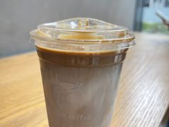 -白箱照相馆·外拍