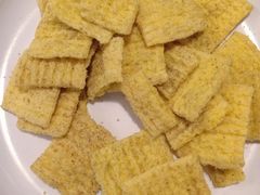 -拿渡·水煮鱼麻辣香锅(王府井奥莱·香江小镇店)