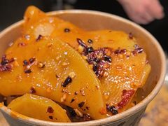 -周小亮丁家坡洋芋(全国总店)