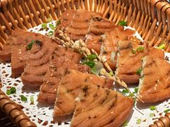 -映水芙蓉(长宁来福士店)