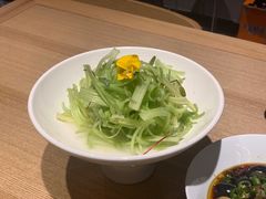 马家沟芹菜-望江门小龙虾·烧烤(九堡店)