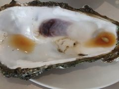 -阿杜打边炉(五江天街店)