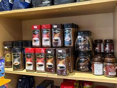 -申德勒食品(宾都苑店)