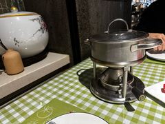 -番食园鲜食火锅(高新店)