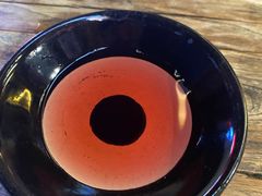 樱花酒-龙头烤羊排•烤全羊•精酿扎啤(厦滘店)