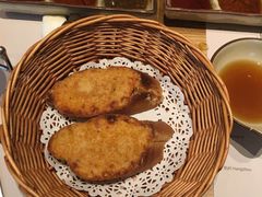 -赤坂亭·M9和牛烧肉·铁板烧(合肥万象城店)