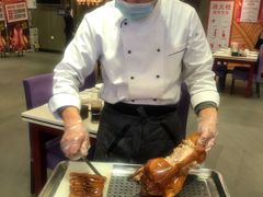 -紫光园(顺义店)