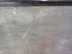-老山村酒楼(白石洲店)