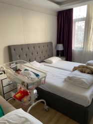 -海豚湾高端月子会所(黄浦店)