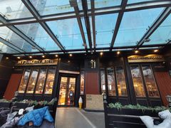 门面-麦贝拉(印象汇店)