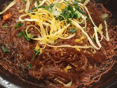 我爱捞粉丝-蜀香格格•剁椒鱼头(龙西店)