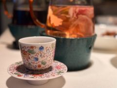 -炳胜私厨(中达旗舰店)