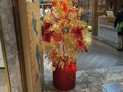 -亚马逊蒸汽活海鲜自助(LCM置汇旭辉广场店)