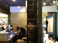 -海马体照相馆(大悦城C时尚馆店)