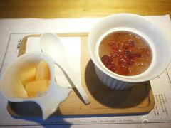 -炖物24章·顺时轻养茶(杭州大厦店)