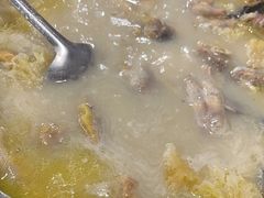 -侠成水上农庄(工业大道店)