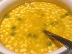 -兰湘子·湘菜小炒(济南领秀城店)