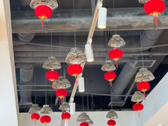 -宋益驴蹄子面肉夹馍(辛家庙店)