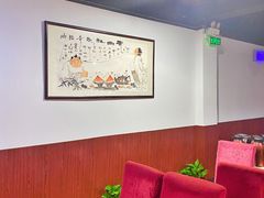 -青曲社相声(易俗街区店)