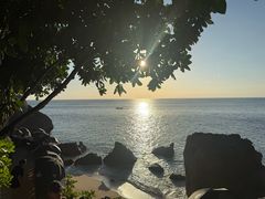 -Rock Bar Bali(Bali)