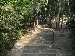 -云龙山
