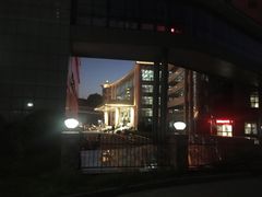-西京医院