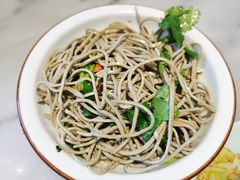 -湘渝人家·川湘菜(十里河店)