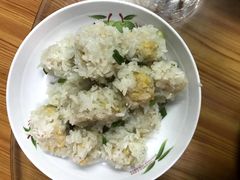-大班家政月嫂育儿嫂(深圳NO.1店)