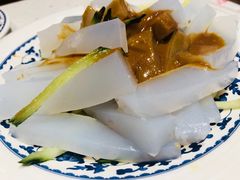 -集市口(西红门宜家店)
