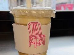 -红楼HONGLOU Gelato(淮海中路店)