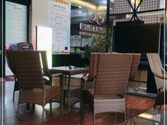 -铸信羽毛球俱乐部