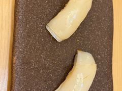 -鮨清日本料理