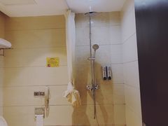 -龙岩东方凯悦商务酒店(国际美食城店)