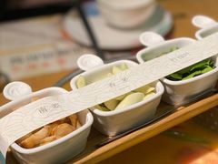 -生如夏花泰式火锅(鹭洲里店)