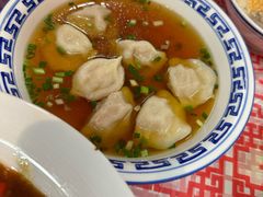 -小匠喜·江西菜(人民广场店)