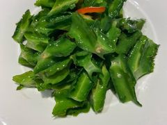 -萃華楼(王府井店)