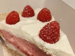 -Pie Bird(新闸路店)