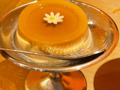 -耶里夏丽·新疆菜·28年喀什老馆(田林东路店)