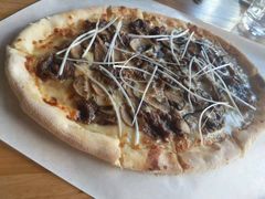 -LYFATTI 莱芙缇(赣水路店)