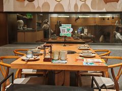-大头椰·椰子鸡火锅(新梦店)