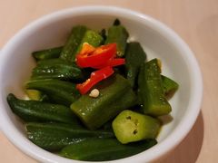 -味千拉面(郑州杉杉奥特莱斯购物广场店)