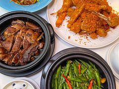 -好友缘酒家(西大店)