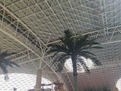 -天山海世界·米立方